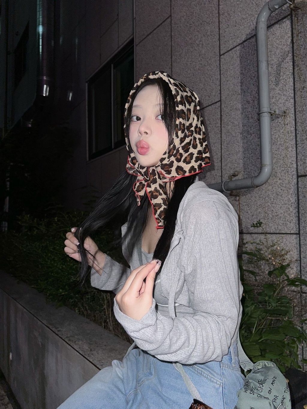 IMG_7181-1724520712109