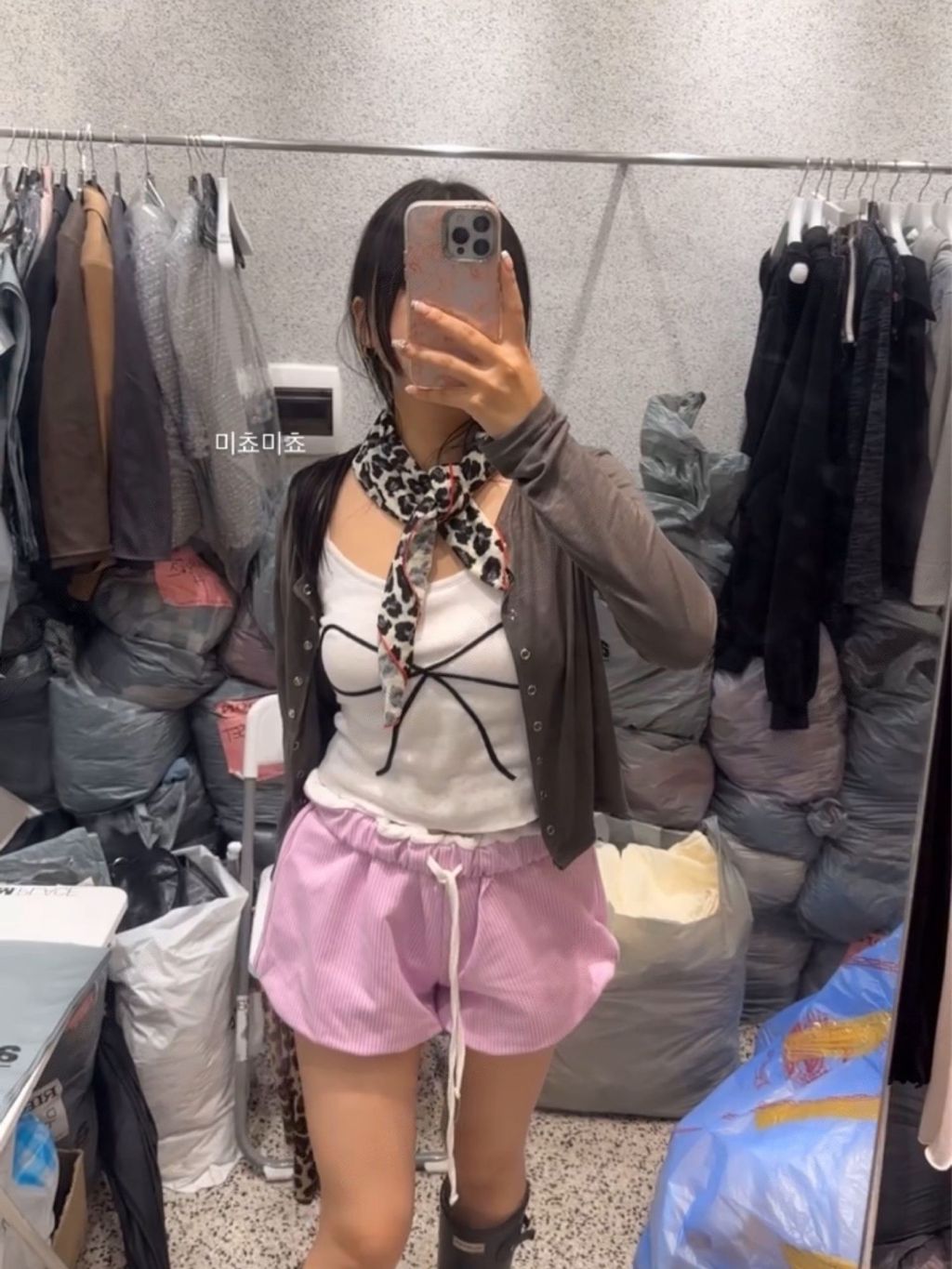 IMG_7183-1724520712124