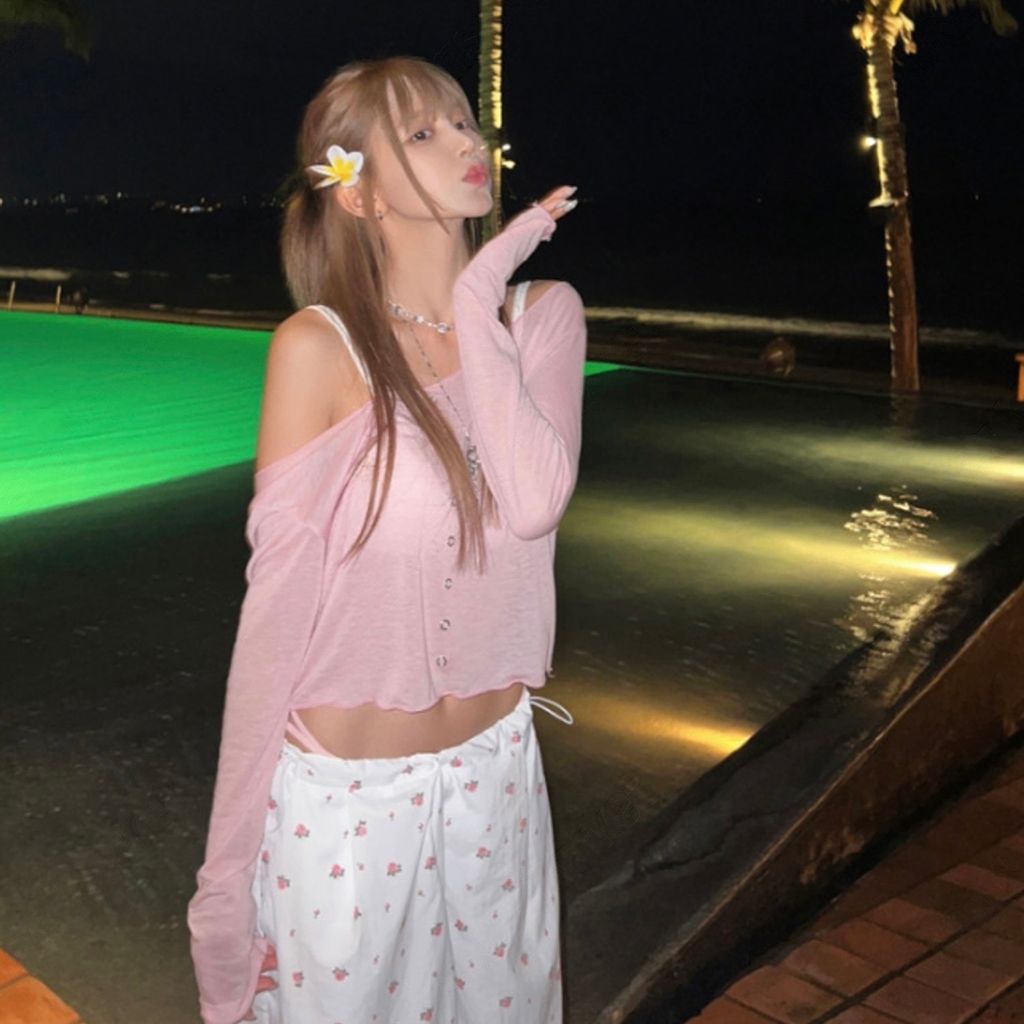 IMG_7157-1724521088309