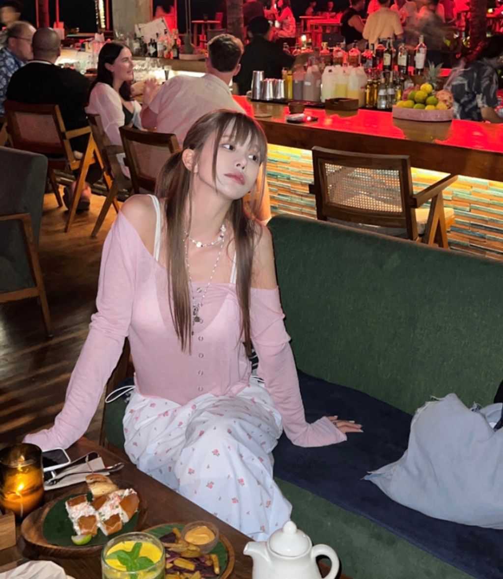 IMG_7163-1724521088327