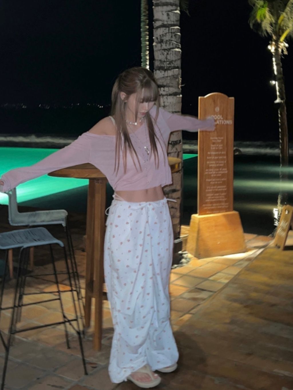 IMG_7162-1724521088335