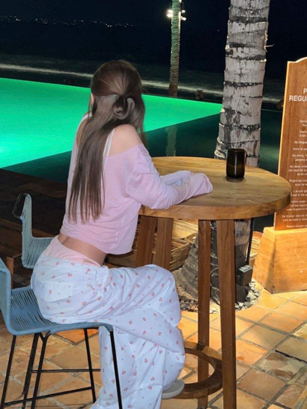 IMG_7161-1724521088344