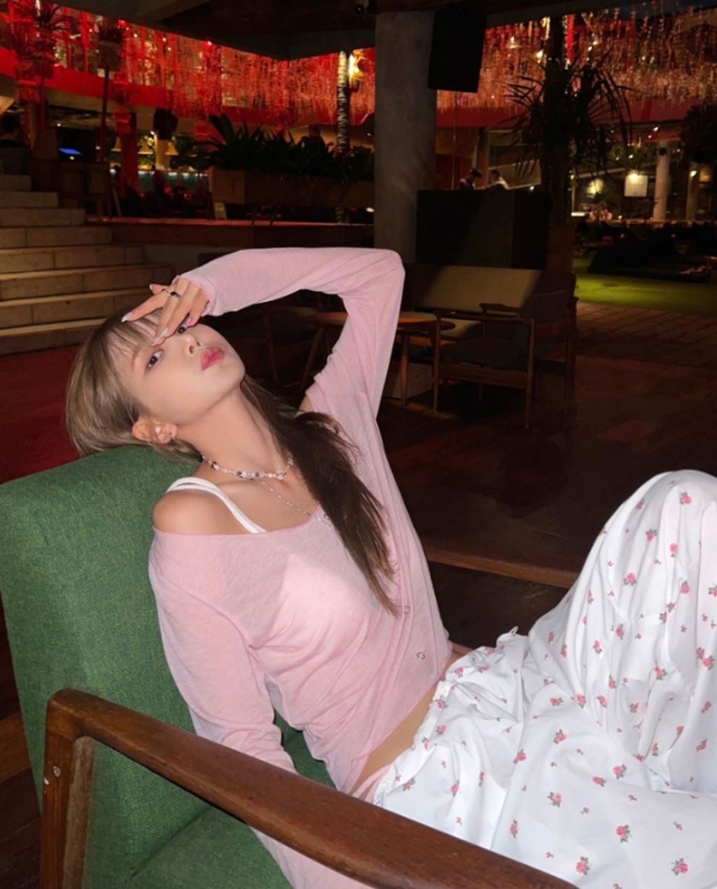 IMG_7164-1724521088352