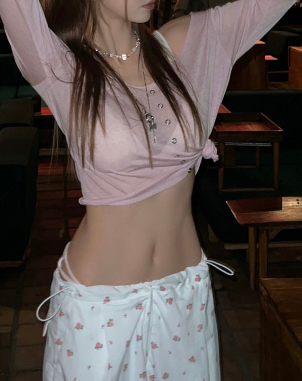 IMG_7167-1724521088361