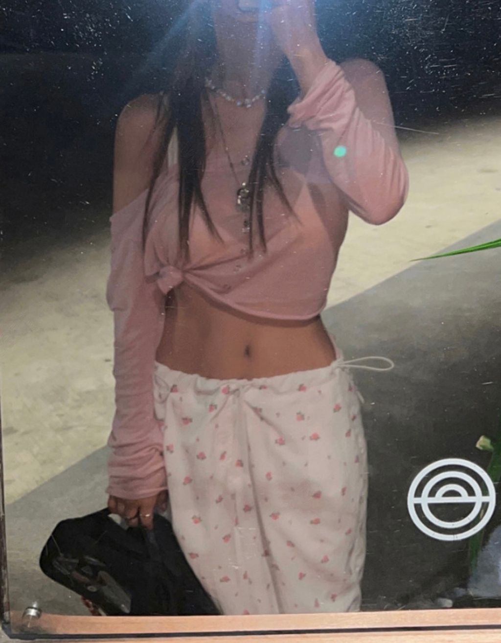 IMG_7166-1724521088369