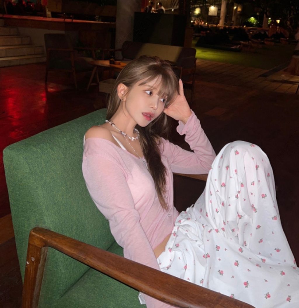 IMG_7165-1724521088379