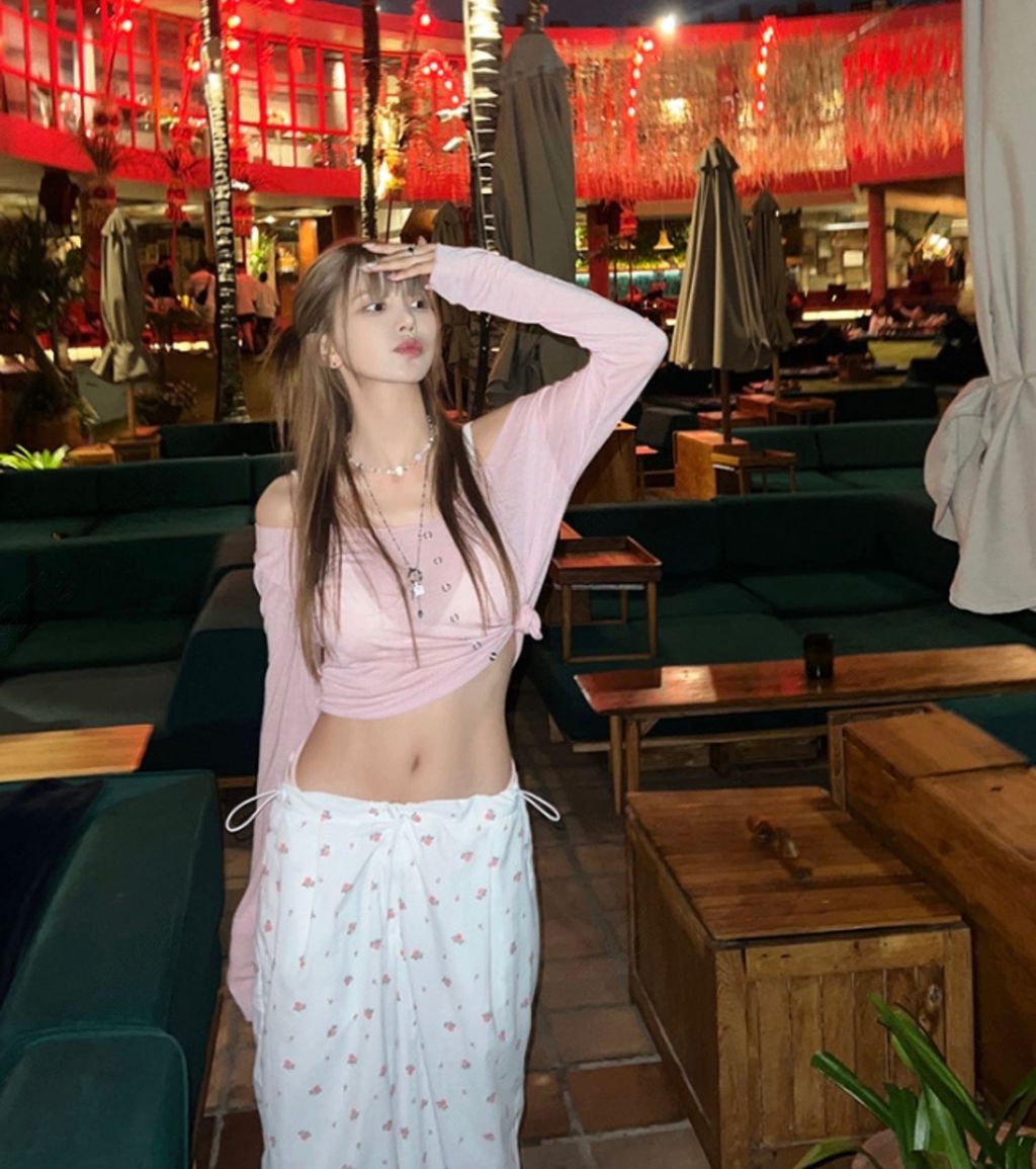 IMG_7168-1724521088386