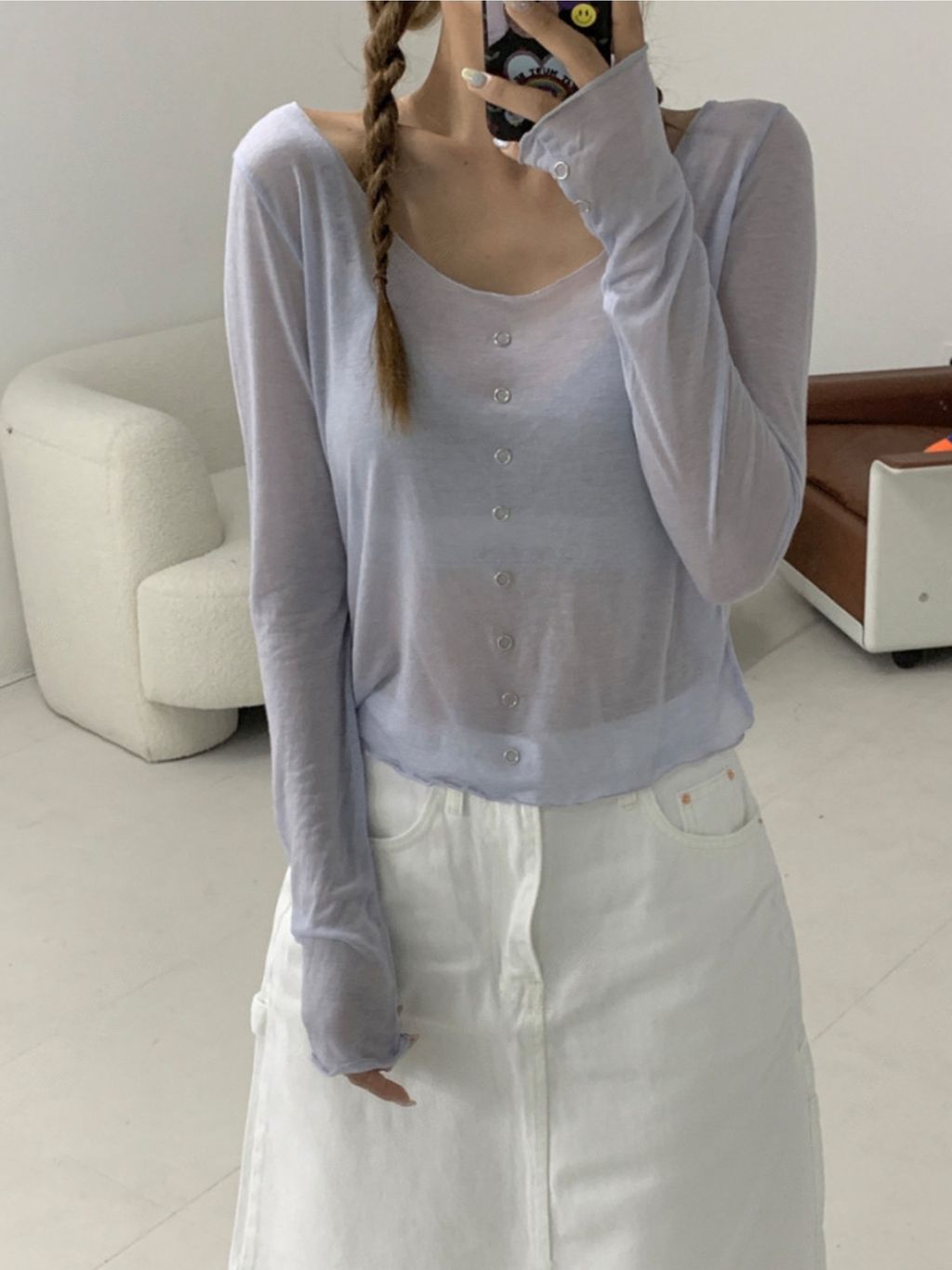 IMG_7169-1724521088393