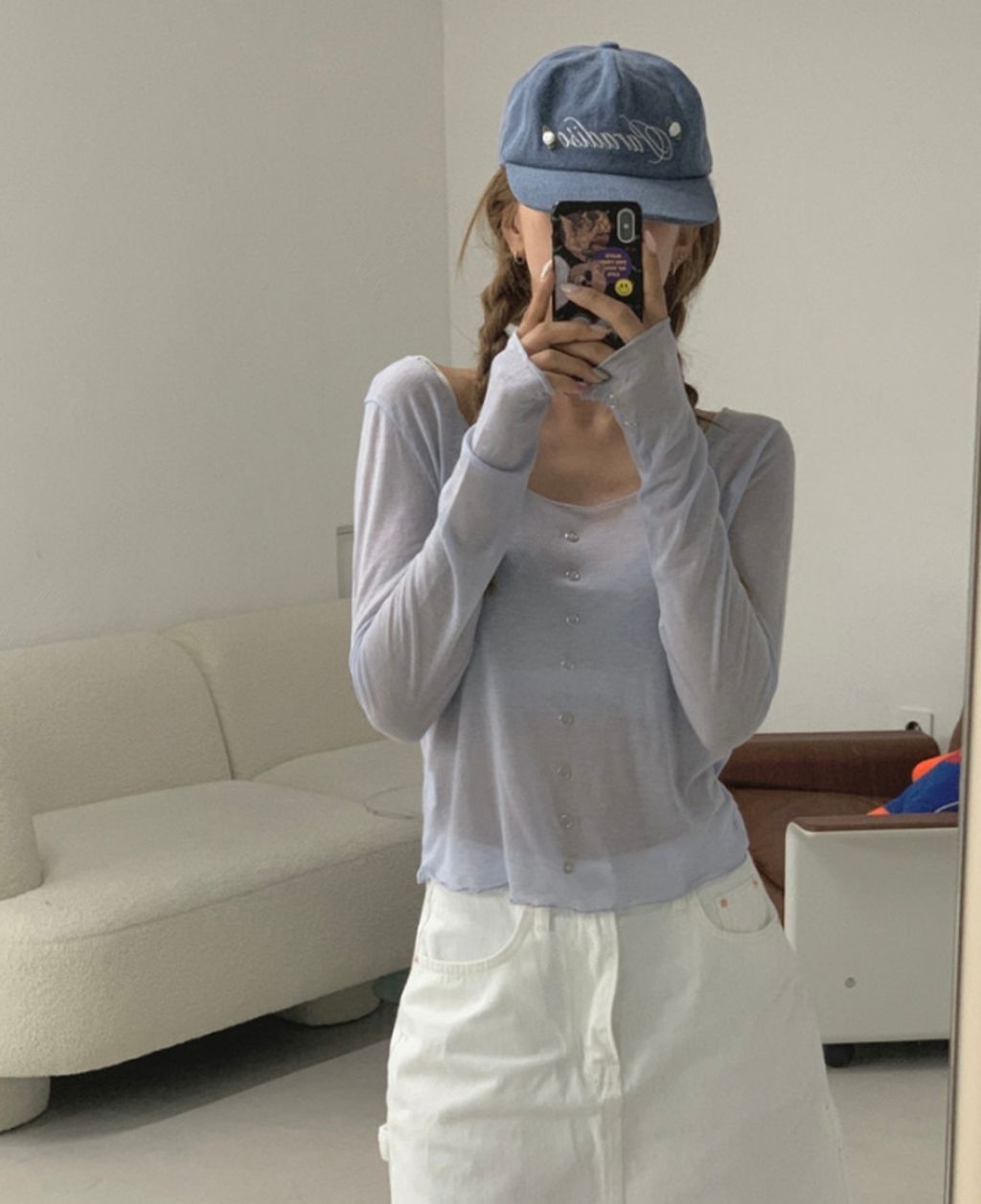 IMG_7170-1724521088403