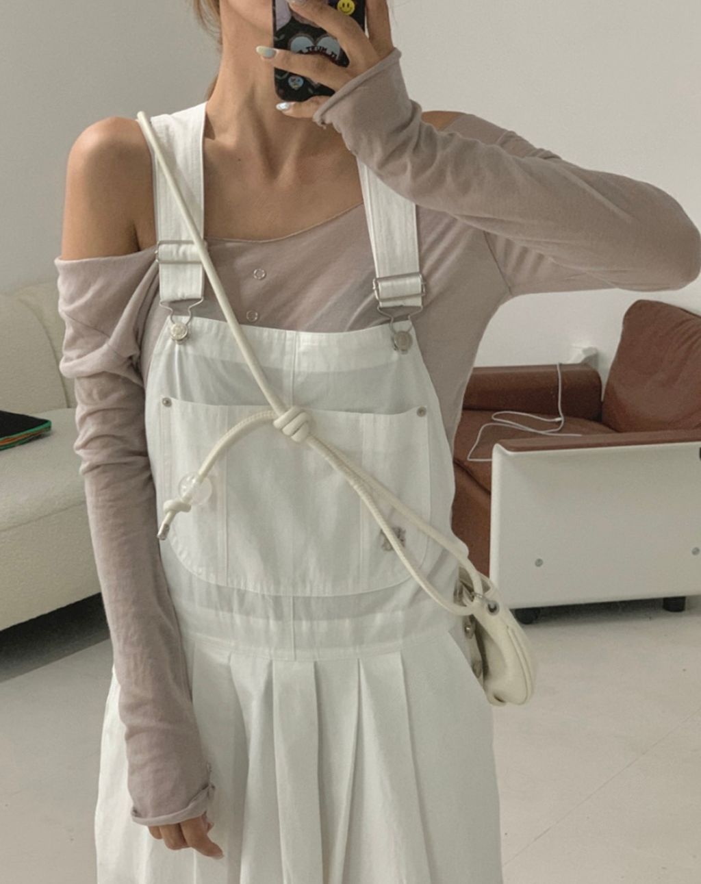 IMG_7173-1724521088411