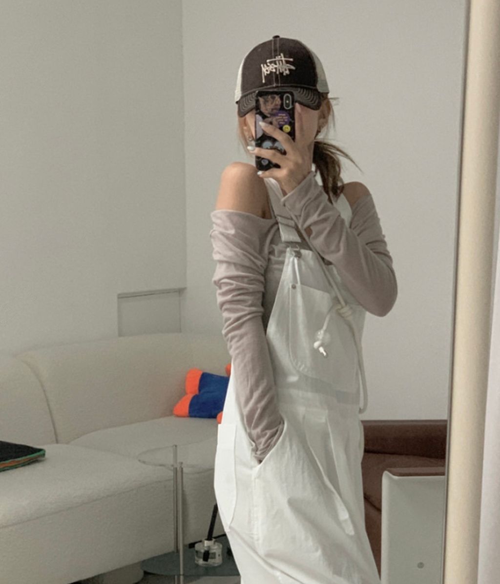 IMG_7172-1724521088419