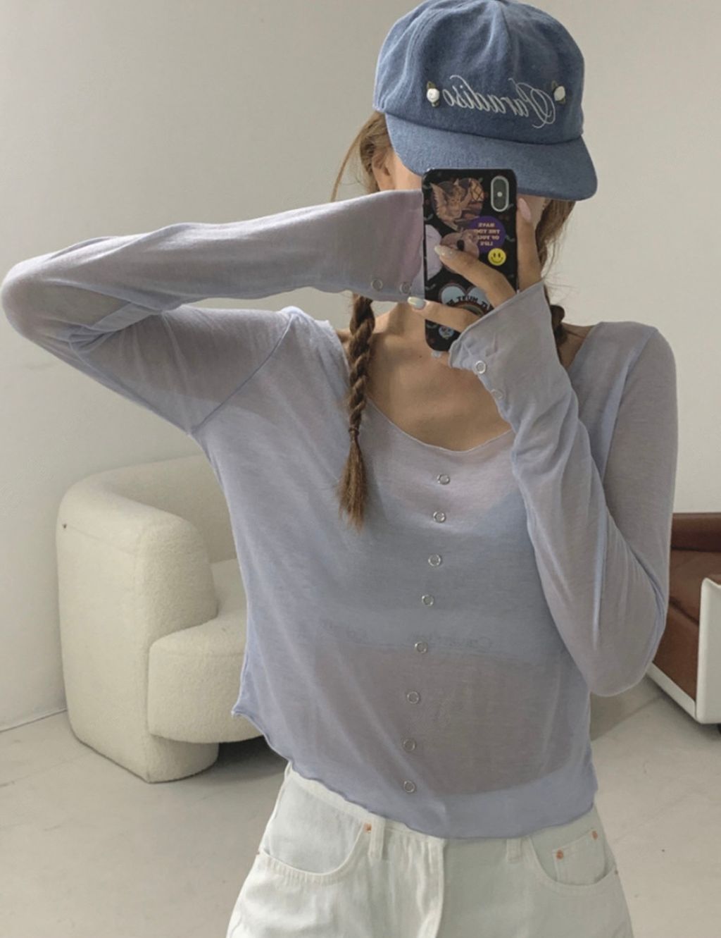 IMG_7171-1724521088428