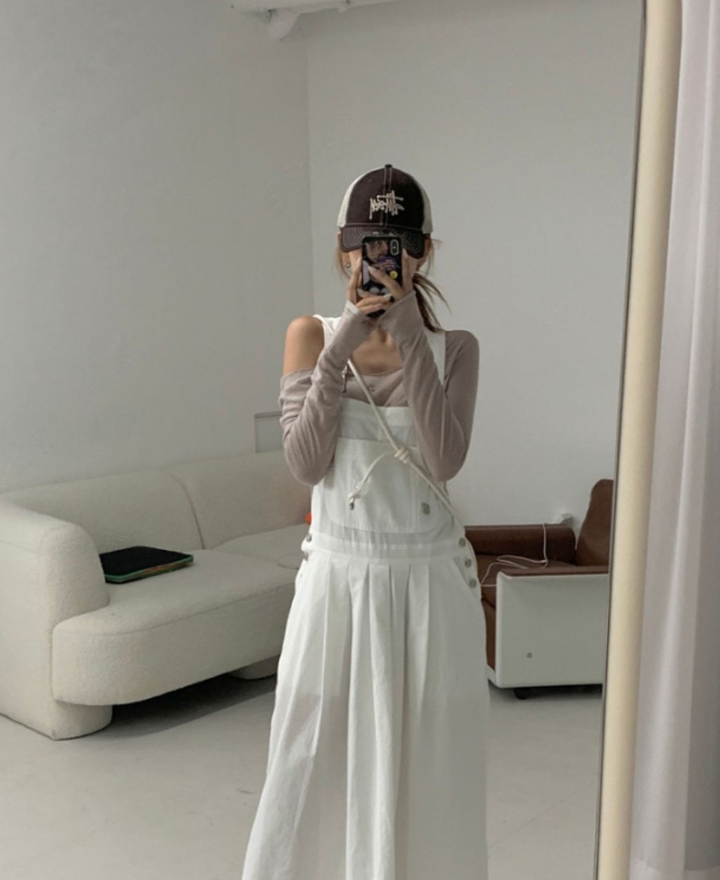 IMG_7174-1724521088436