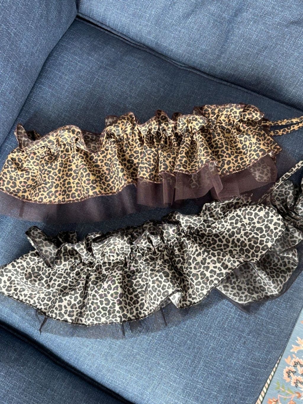 IMG_7243-1724556940533