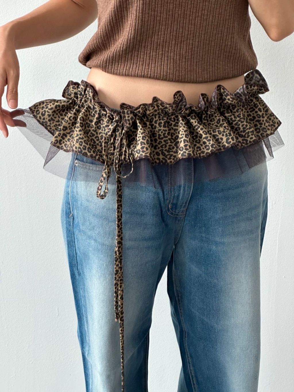 IMG_7238-1724556940554