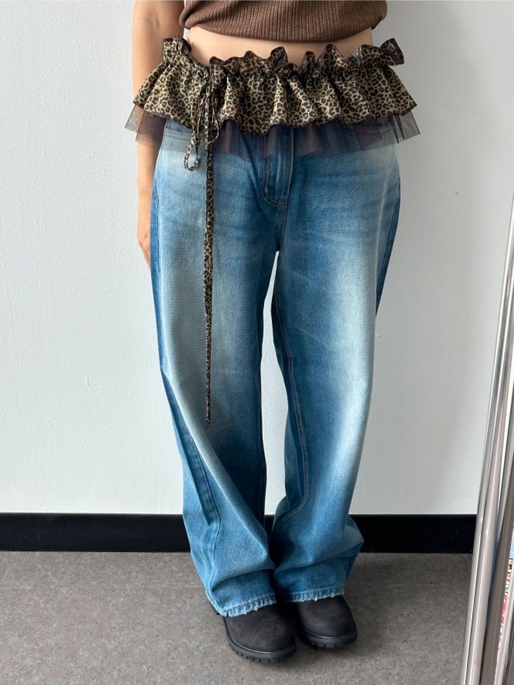 IMG_7239-1724556940563