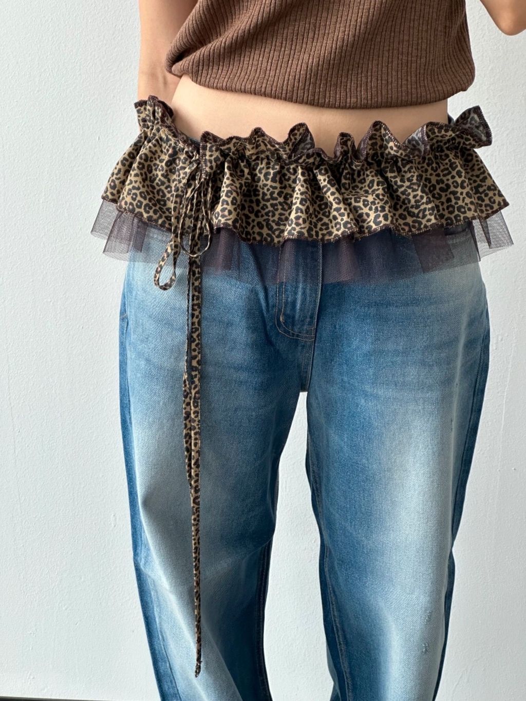 IMG_7240-1724556940568