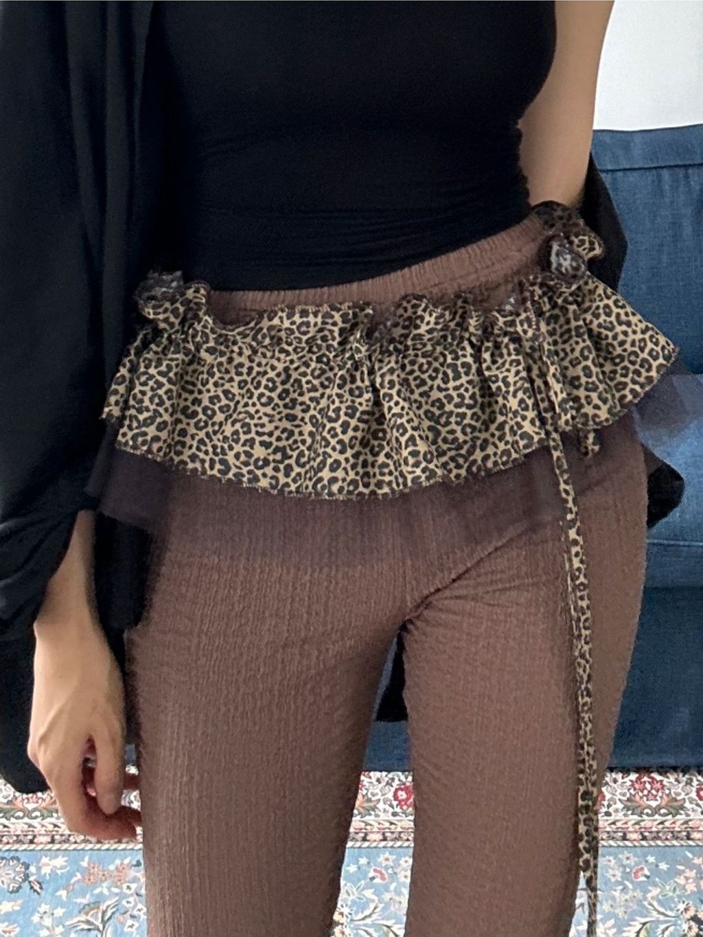 IMG_7241-1724556940574