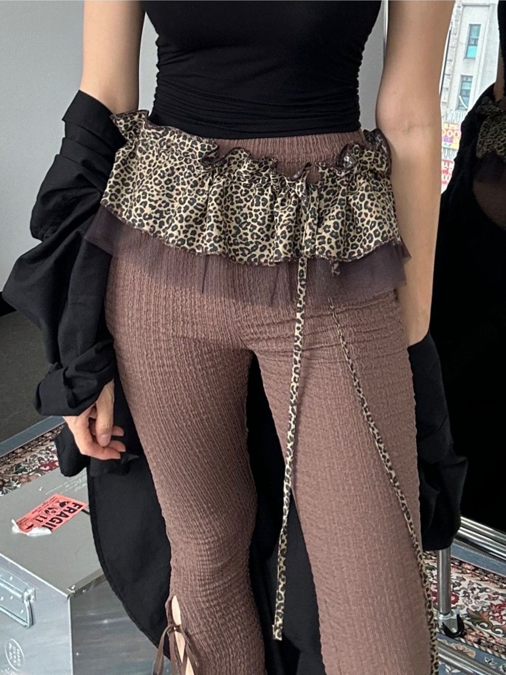 IMG_7242-1724556940582