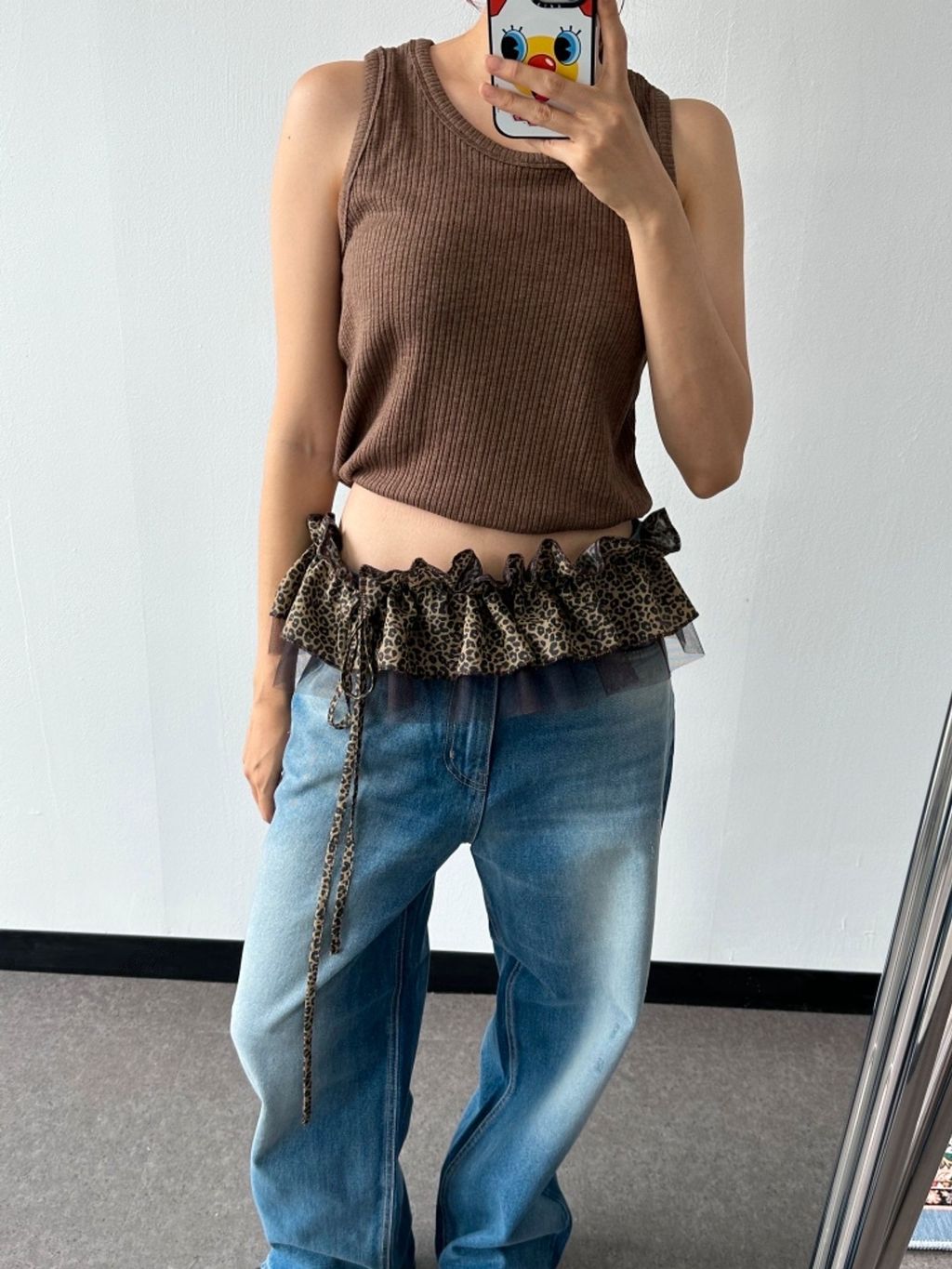 IMG_7235-1724556940592