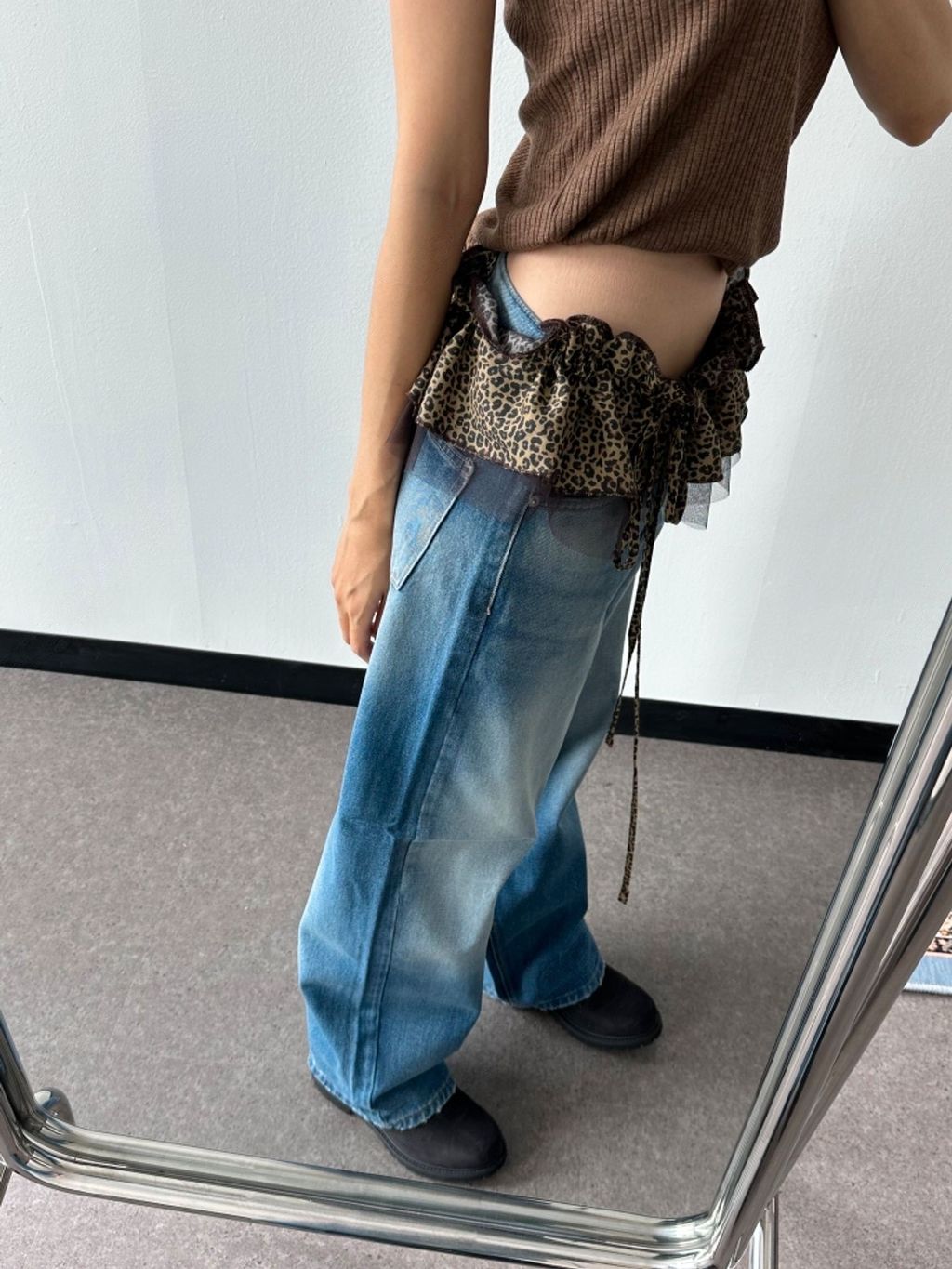 IMG_7237-1724556940611