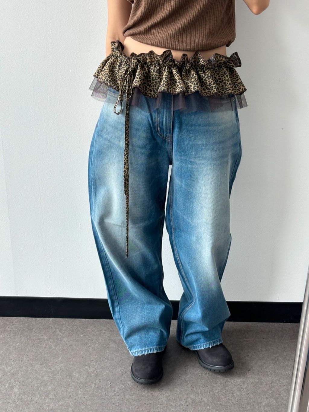 IMG_7234-1724556940620