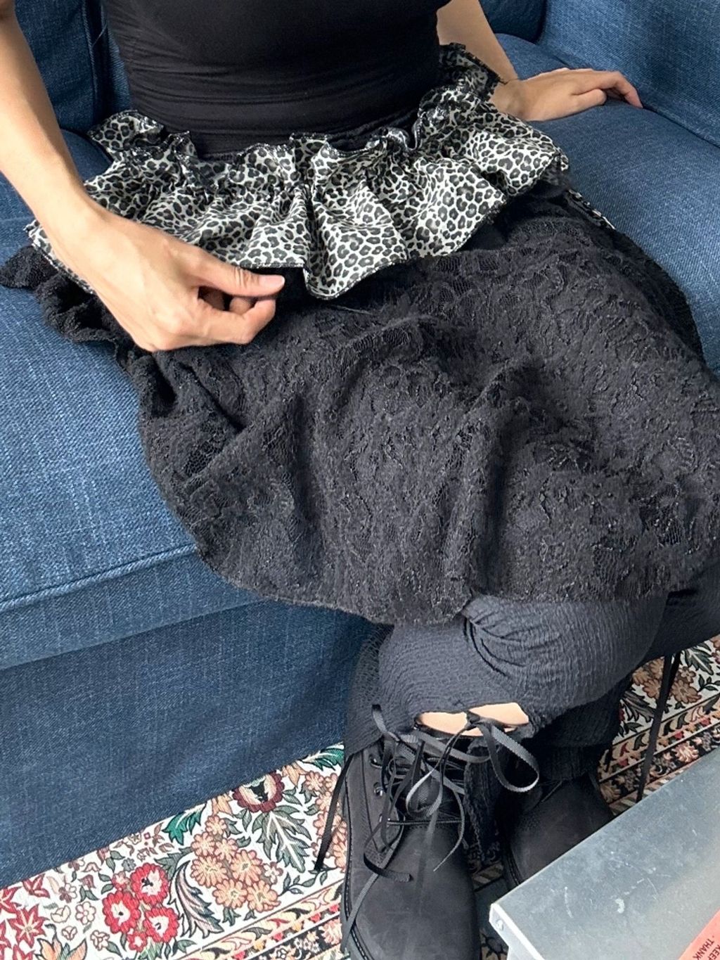 IMG_7233-1724556940628