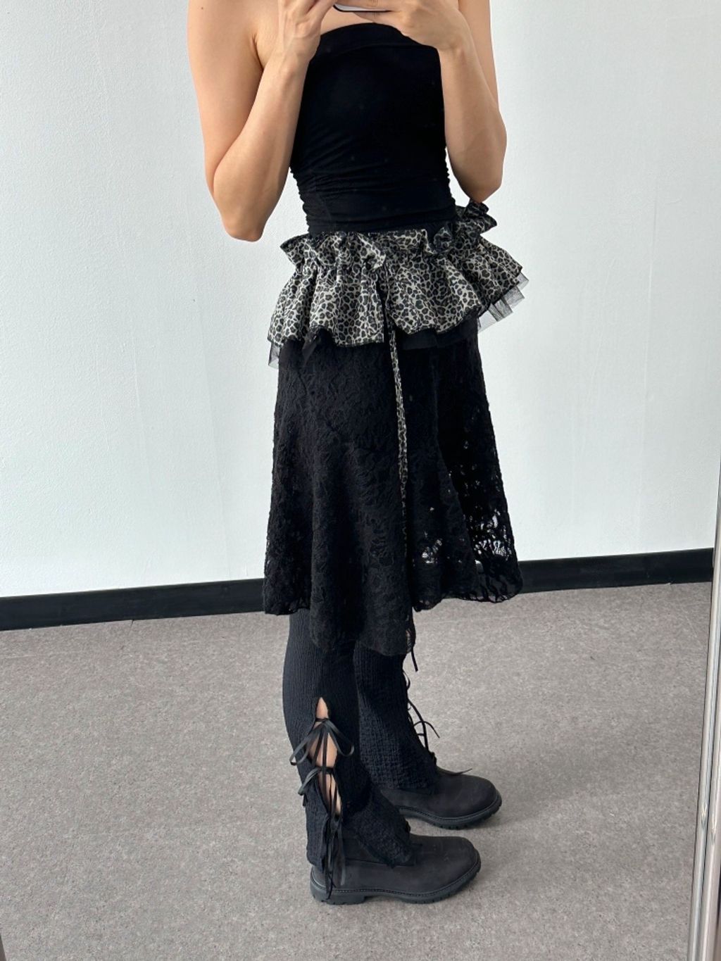 IMG_7232-1724556940634