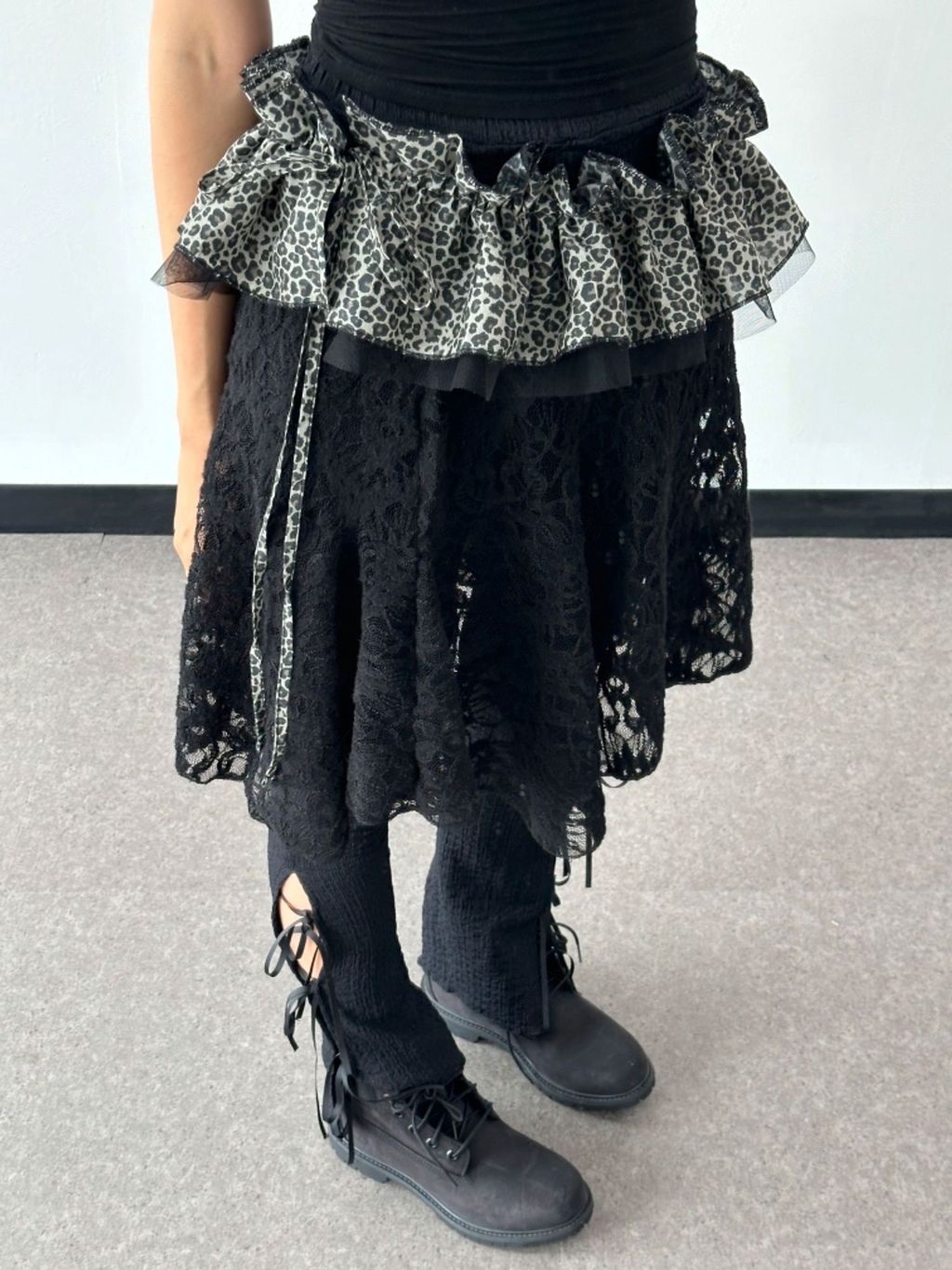 IMG_7231-1724556940643