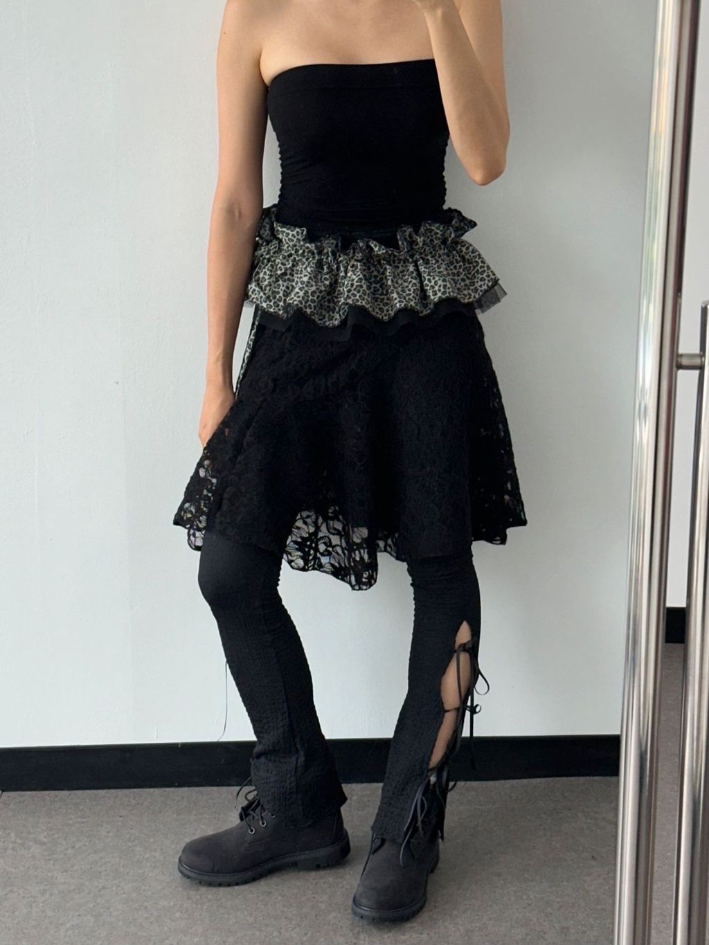 IMG_7230-1724556940654