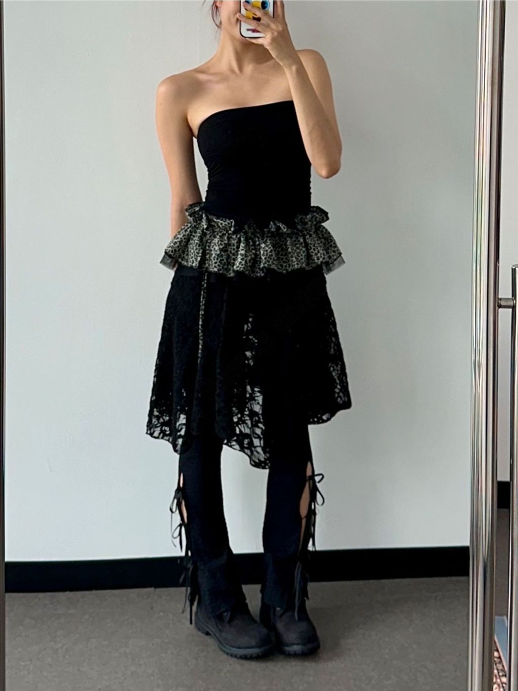 IMG_7229-1724556940660