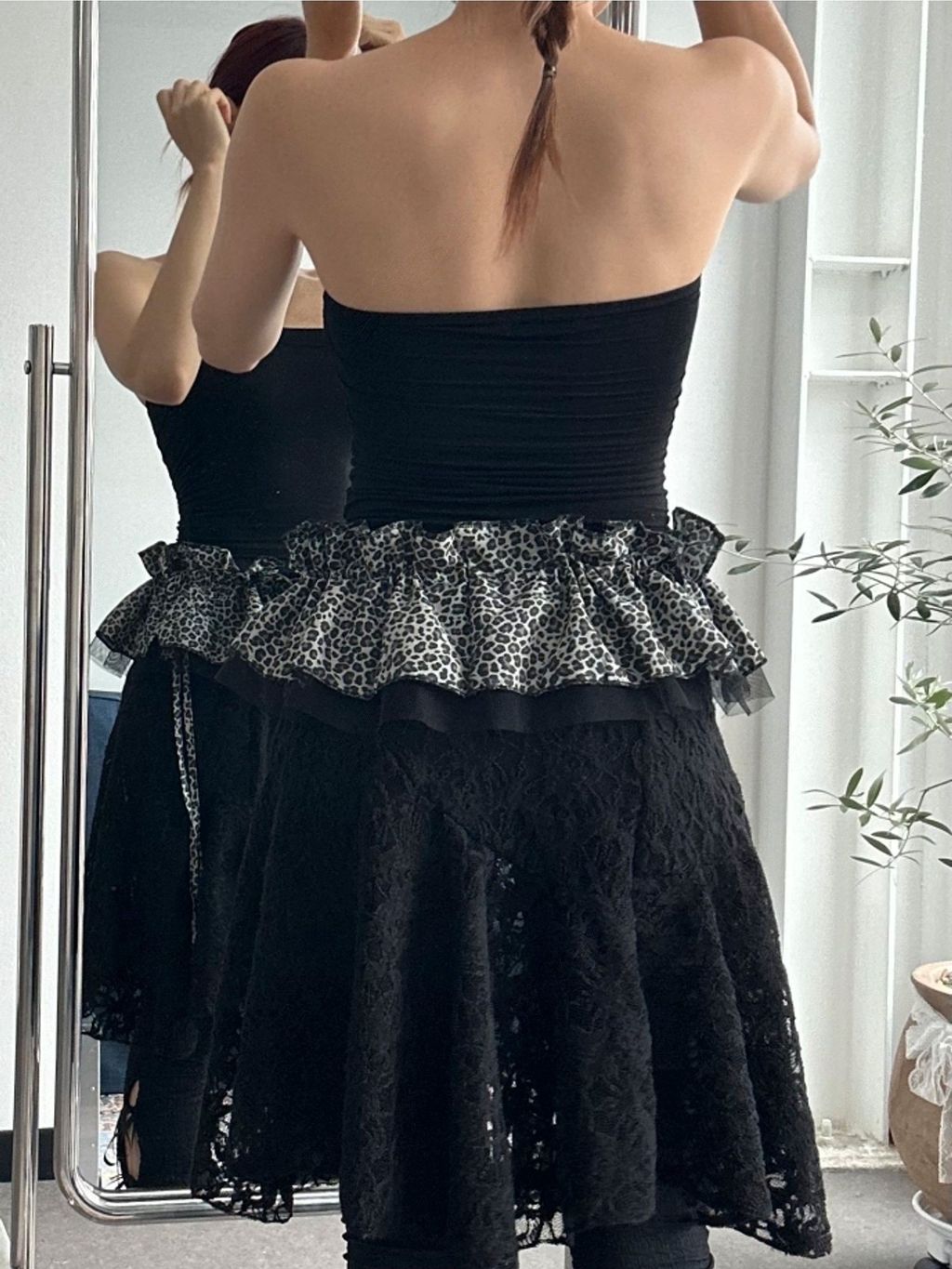 IMG_7227-1724556940674