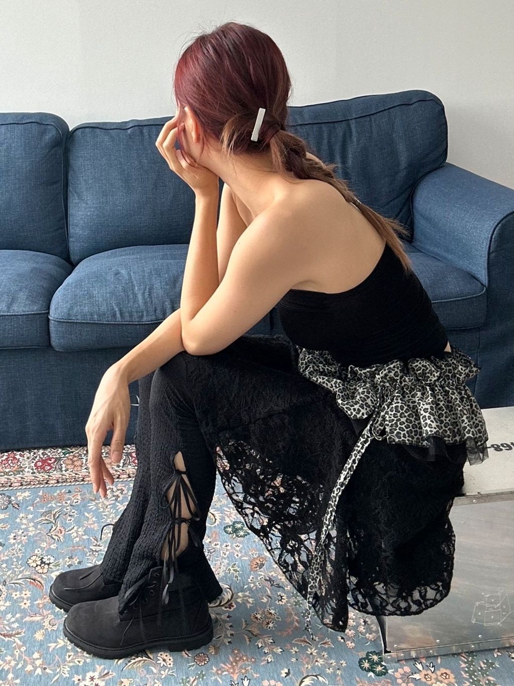 IMG_7226-1724556940683