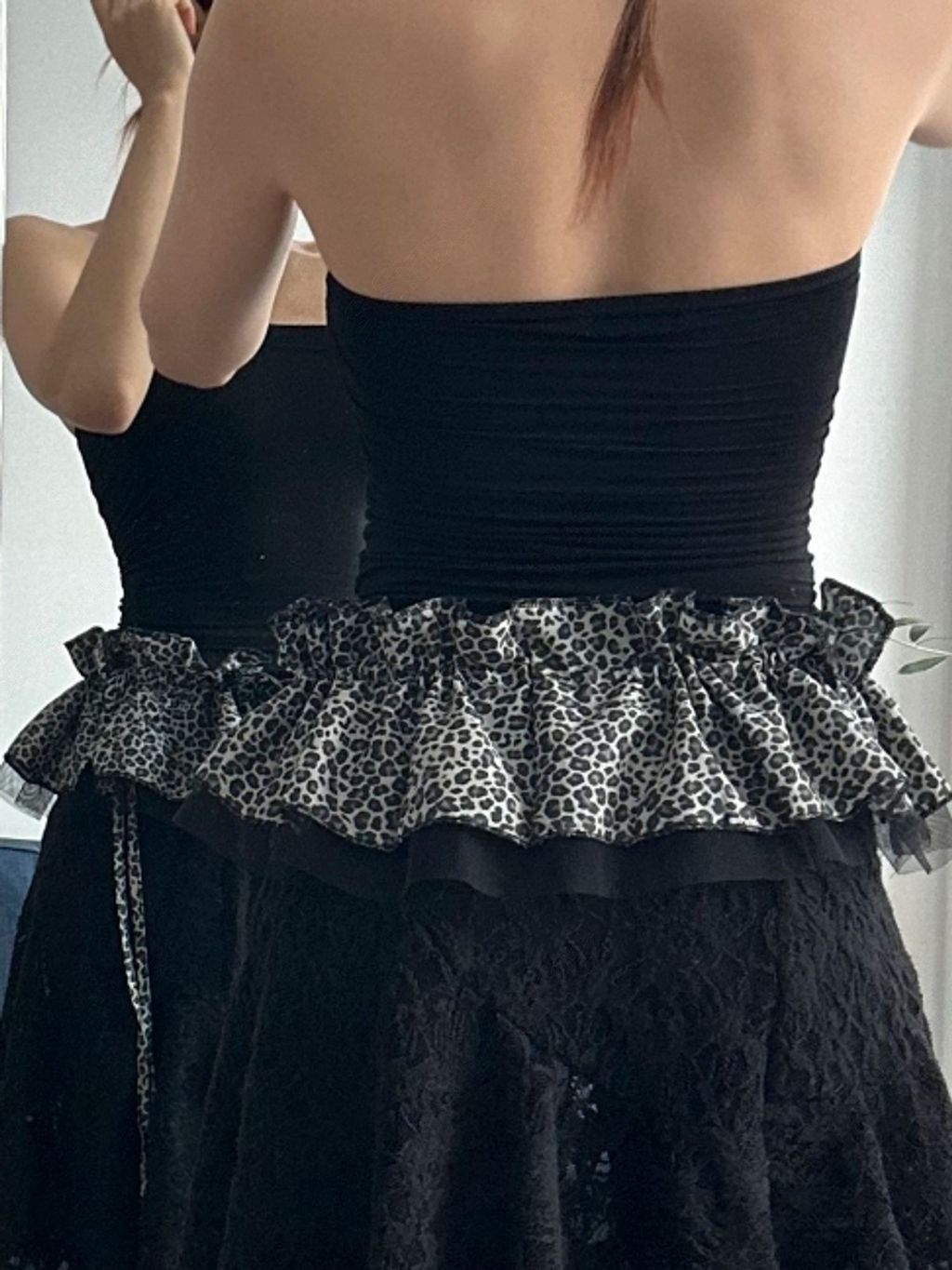 IMG_7244-1724556940689