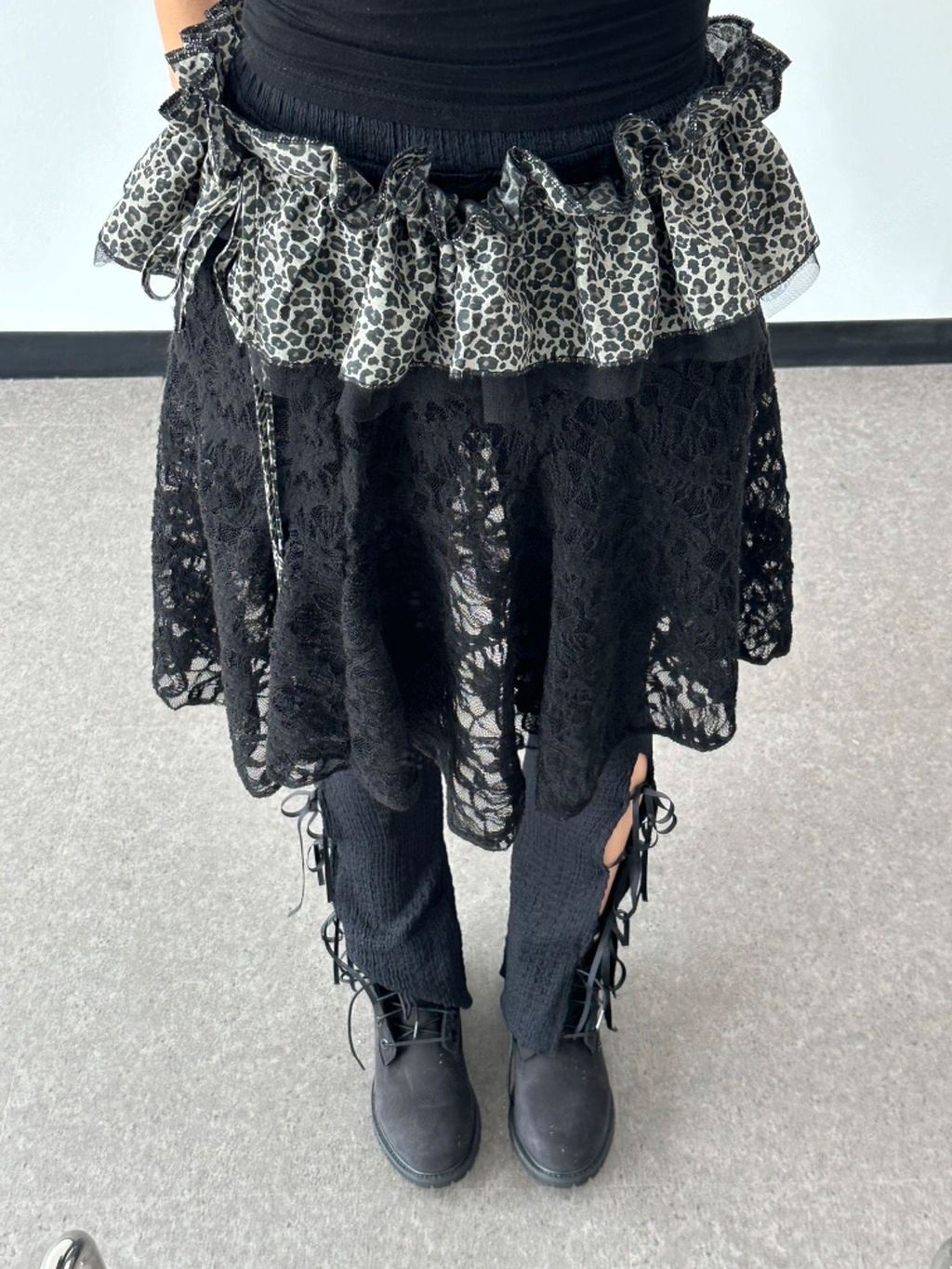 IMG_7245-1724556940697