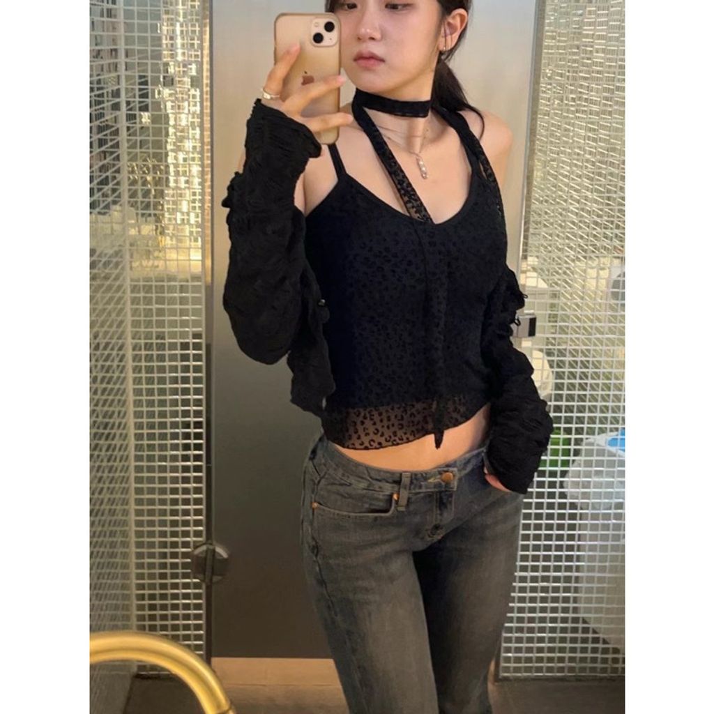 IMG_7436-1724594217568