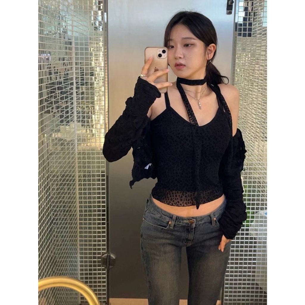 IMG_7437-1724594217576