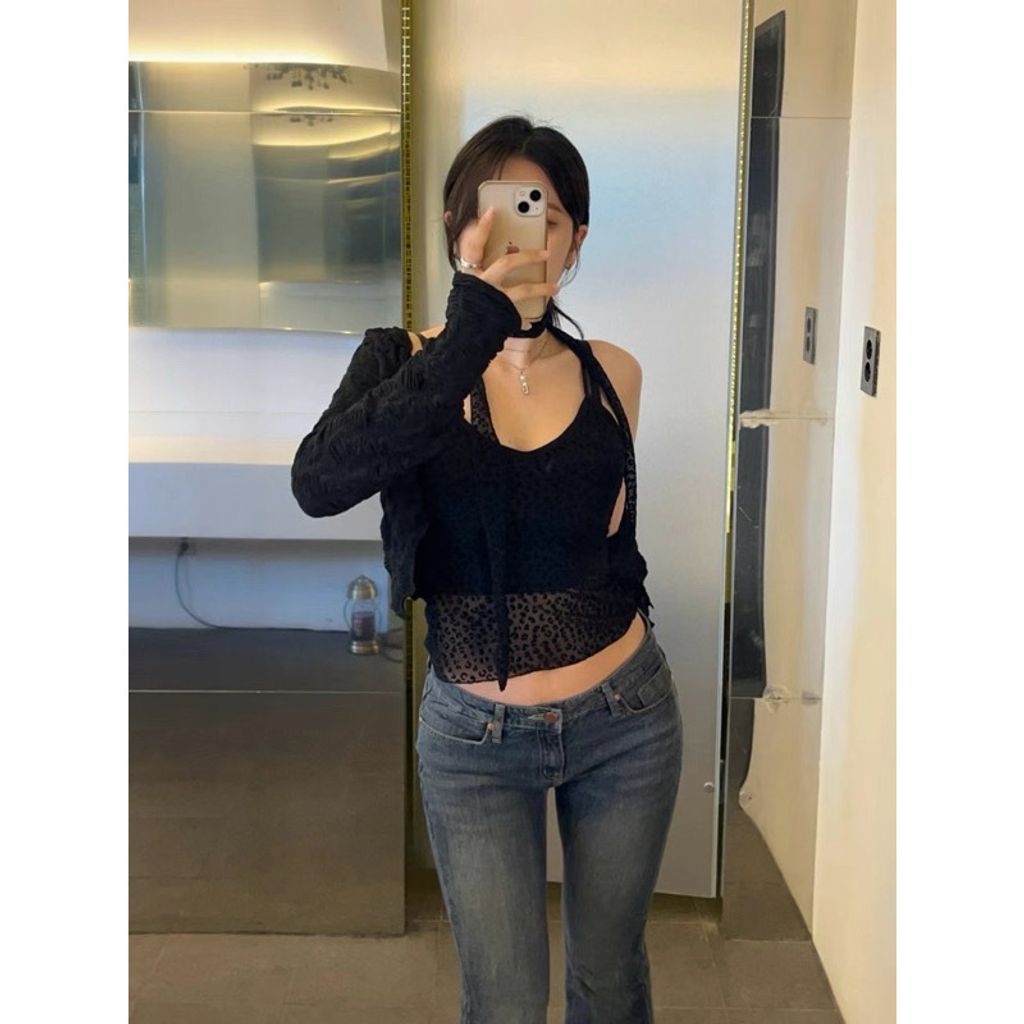 IMG_7438-1724594217583