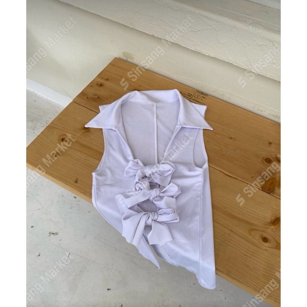 IMG_7419-1724594371785