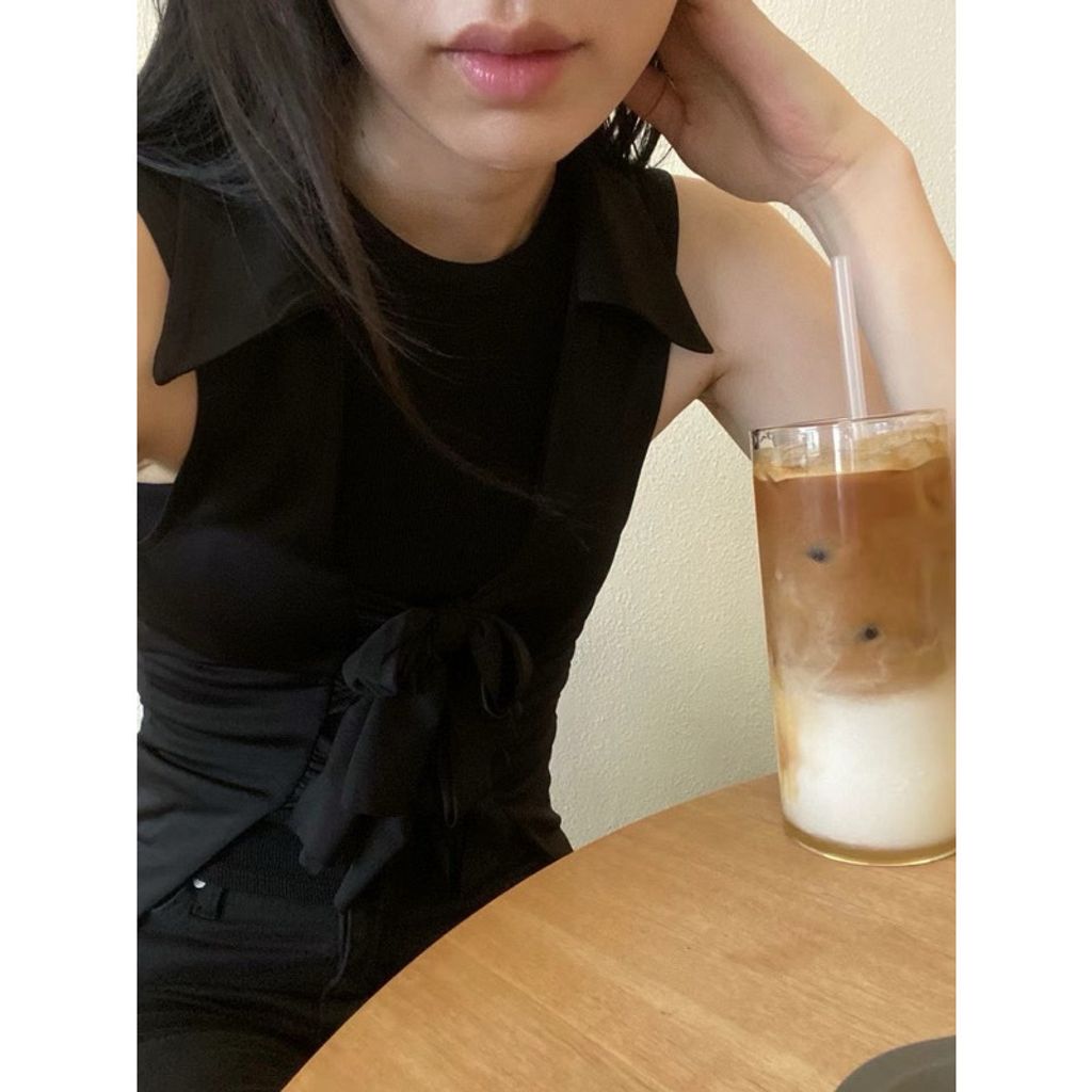 IMG_7421-1724594371795