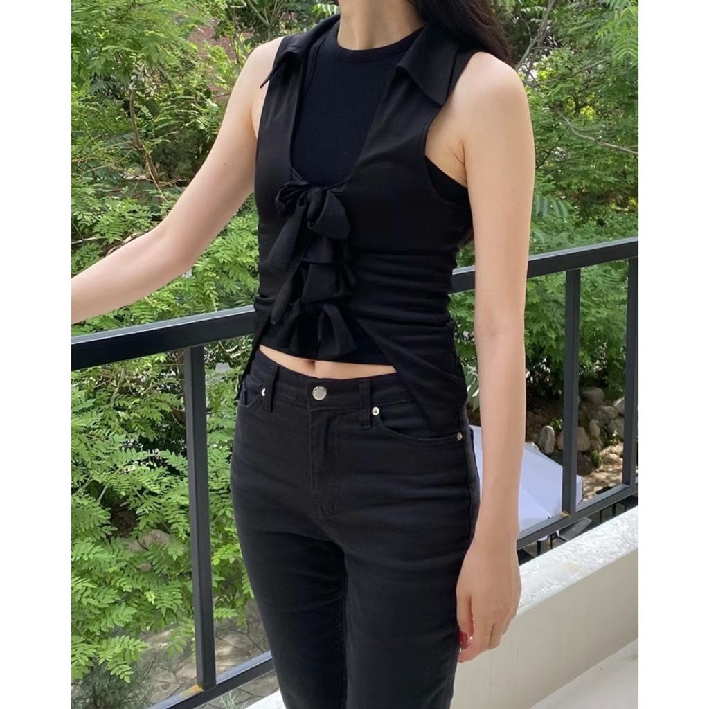 IMG_7422-1724594371804