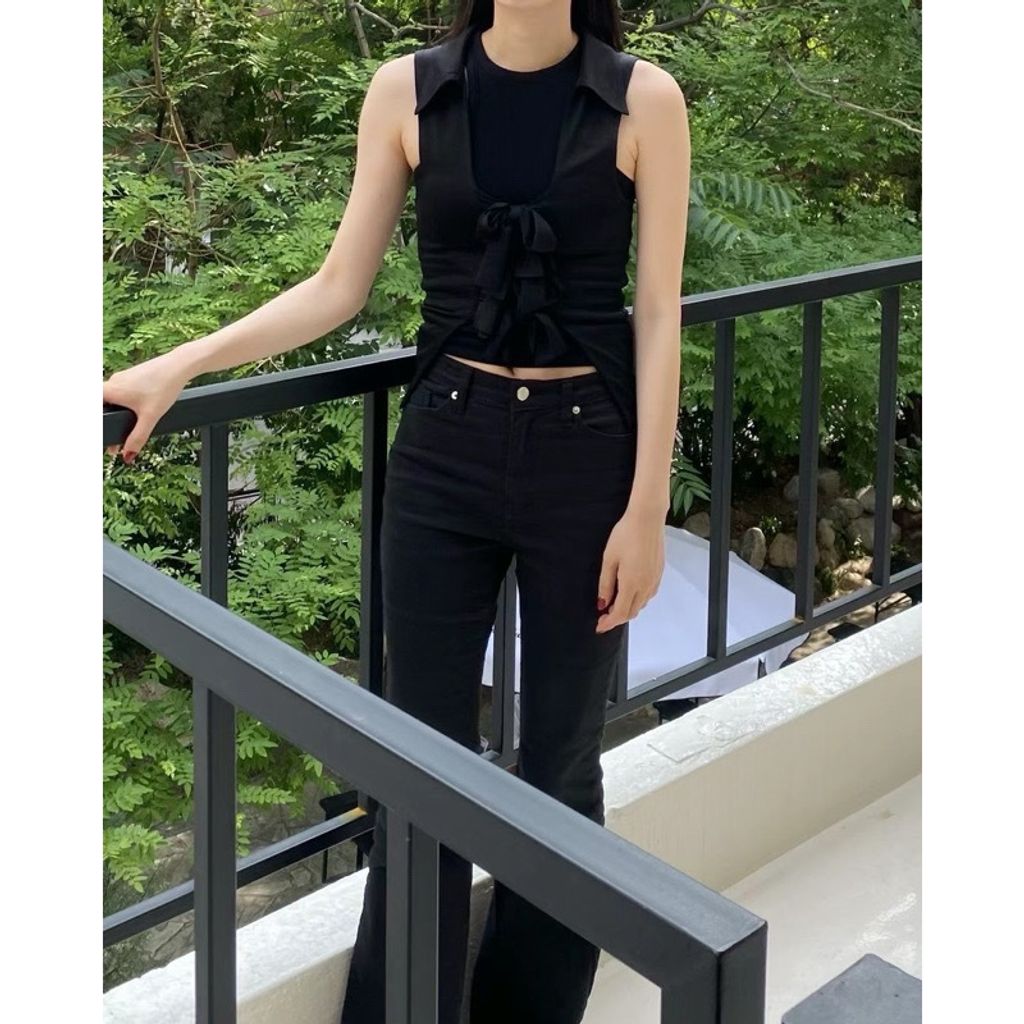 IMG_7423-1724594371812