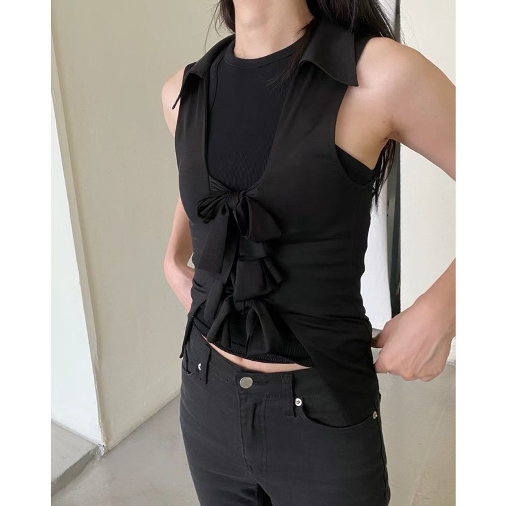 IMG_7424-1724594371820