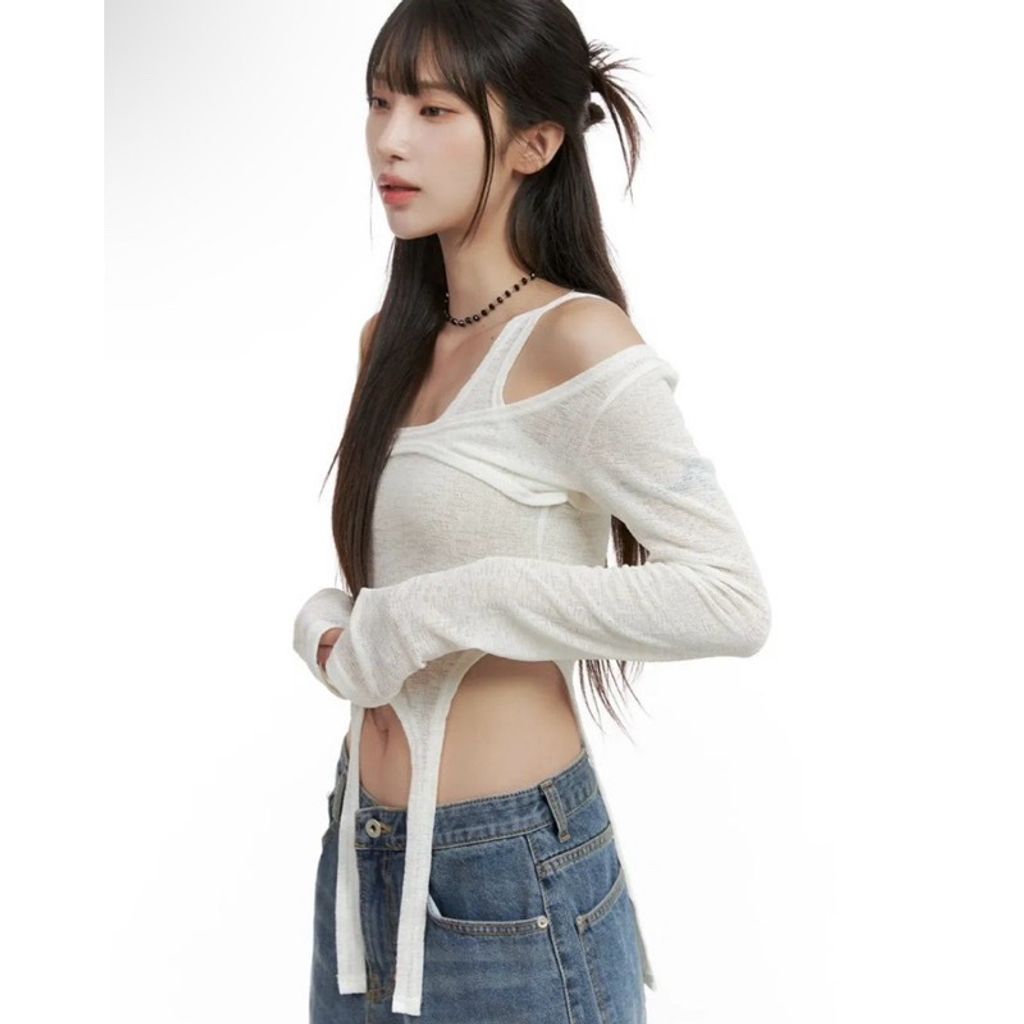 IMG_7461-1724595447078