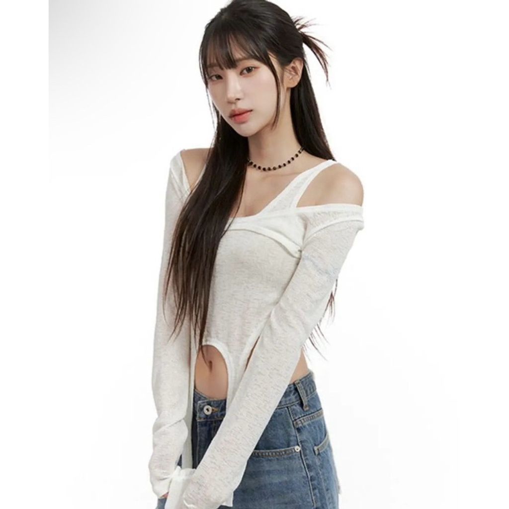 IMG_7460-1724595447083