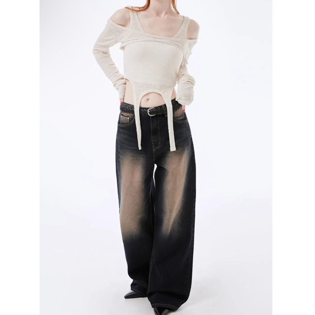 IMG_7459-1724595447097