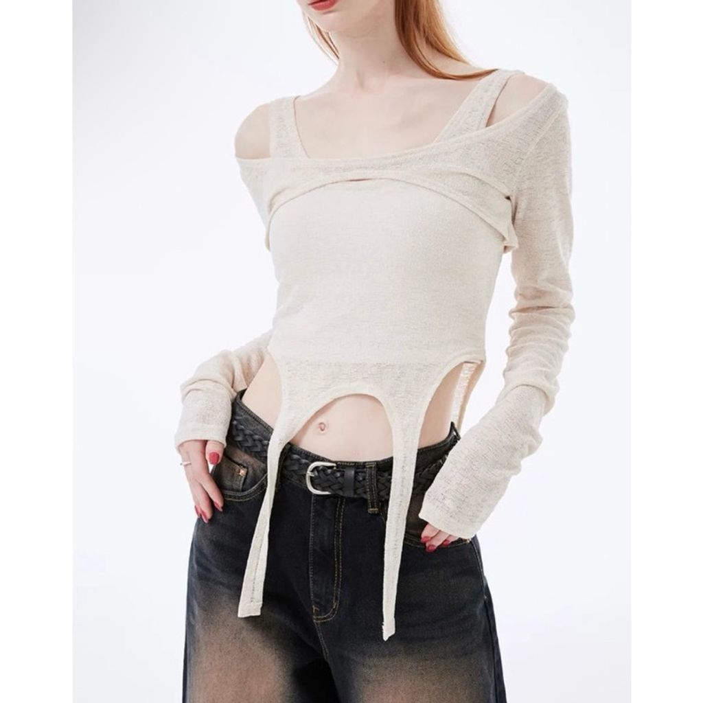 IMG_7458-1724595447105