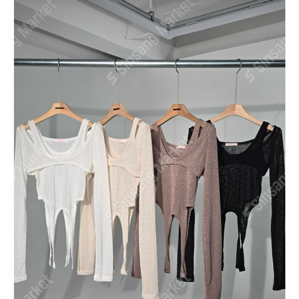 IMG_7463-1724595447113