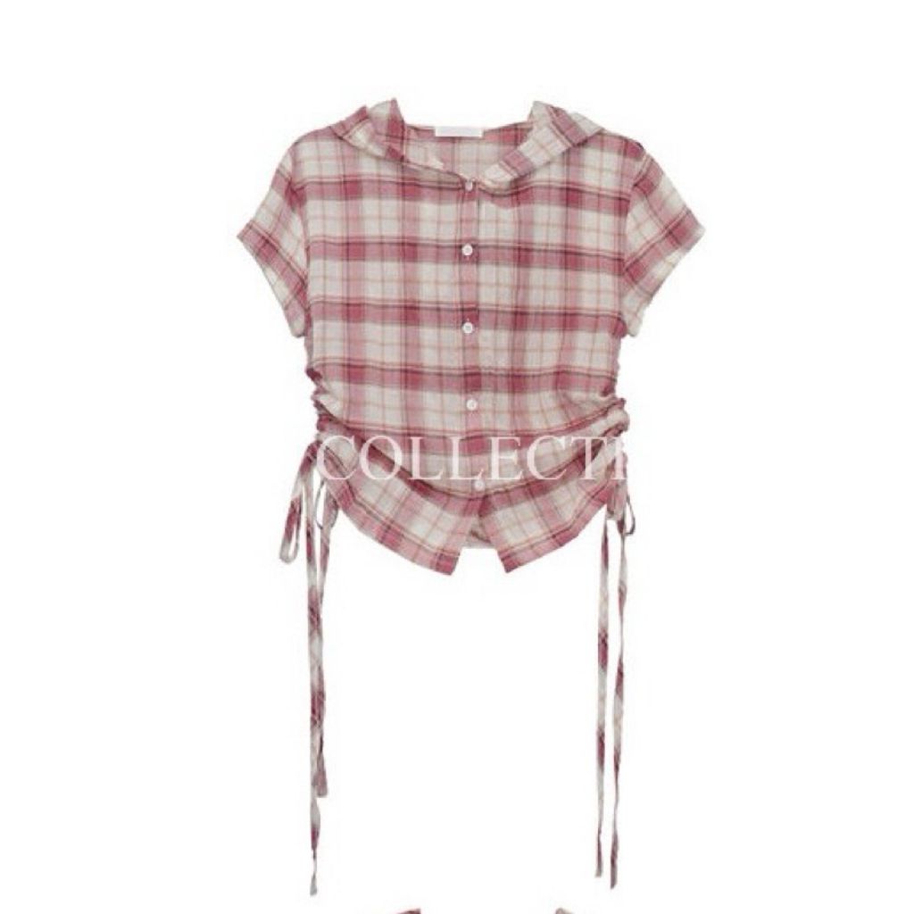 tw-11134207-7r98q-lzeoh96oft3y4e