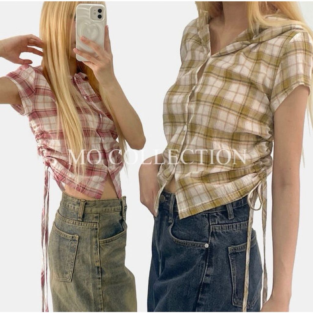 tw-11134207-7r98q-lzeoh96nyy9g5c